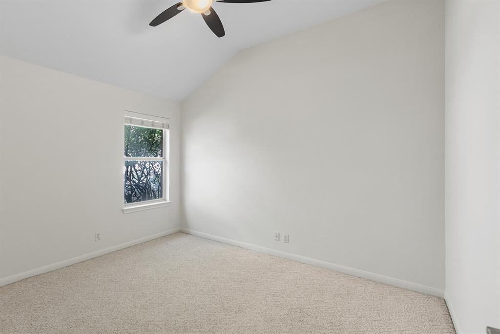 1201 Springbrook Rd #1 - Photo 4 of 11