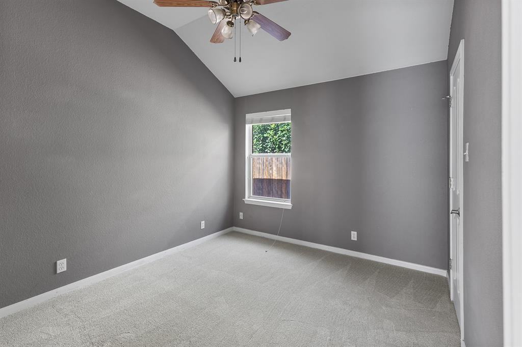 1201 Springbrook Rd #1 - Photo 5 of 11