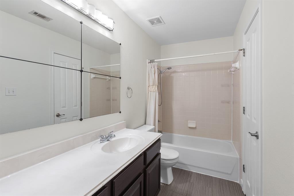 1201 Springbrook Rd #1 - Photo 6 of 11