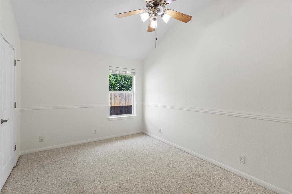 1201 Springbrook Rd #1 - Photo 7 of 11