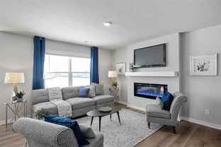 4147 Easton St #0 - Photo 1 of 1