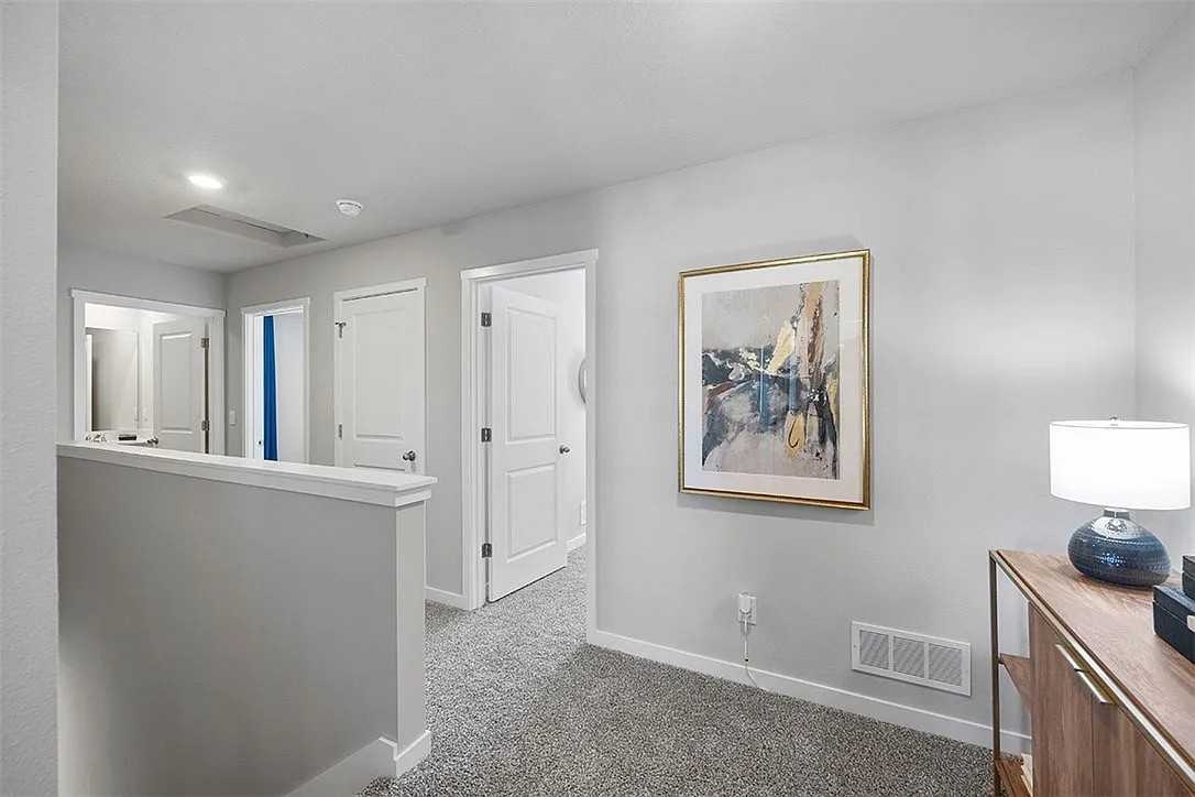 4147 Easton St #0 - Photo 7 of 17