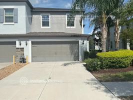 featured image of 2910 Yellowhammer Way