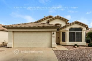 3034 E Captain Dreyfus Ave - Photo 1 of 1