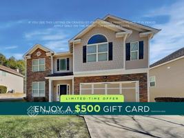 featured image of 110 Parkway Dr