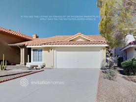 313 Abbington St - Photo 1 of 1