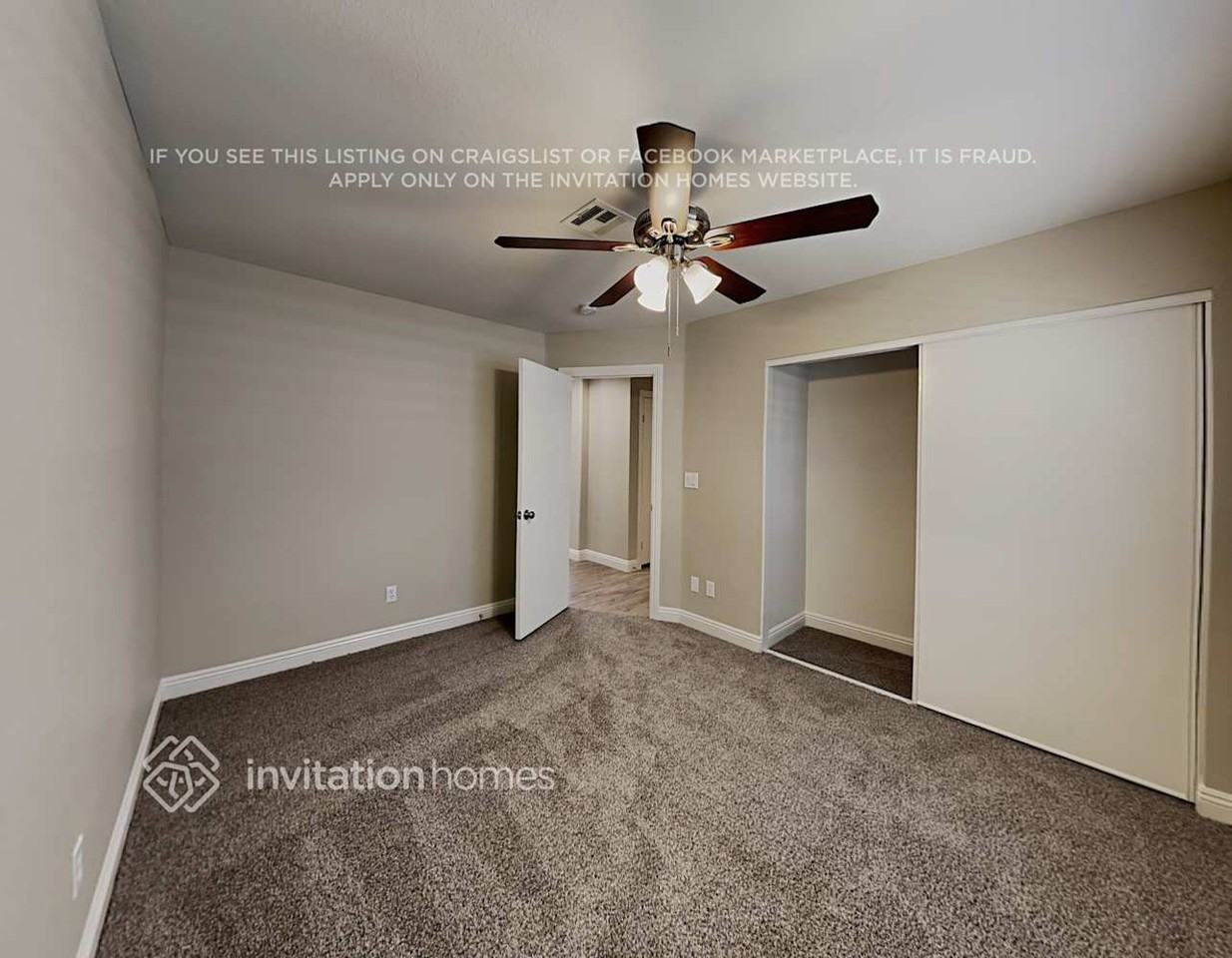 313 Abbington St - Photo 6 of 17