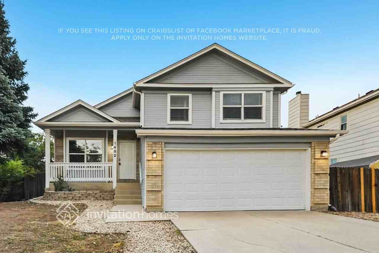 1452 Canoe Creek Dr