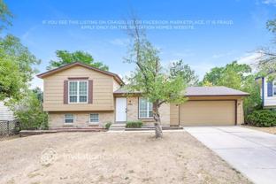 17430 E Gunnison Pl - Photo 1 of 1
