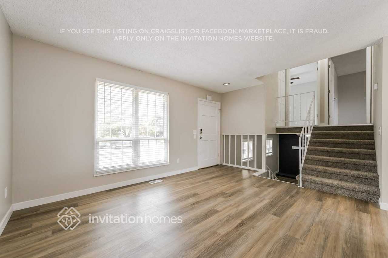 17430 E Gunnison Pl - Photo 6 of 19