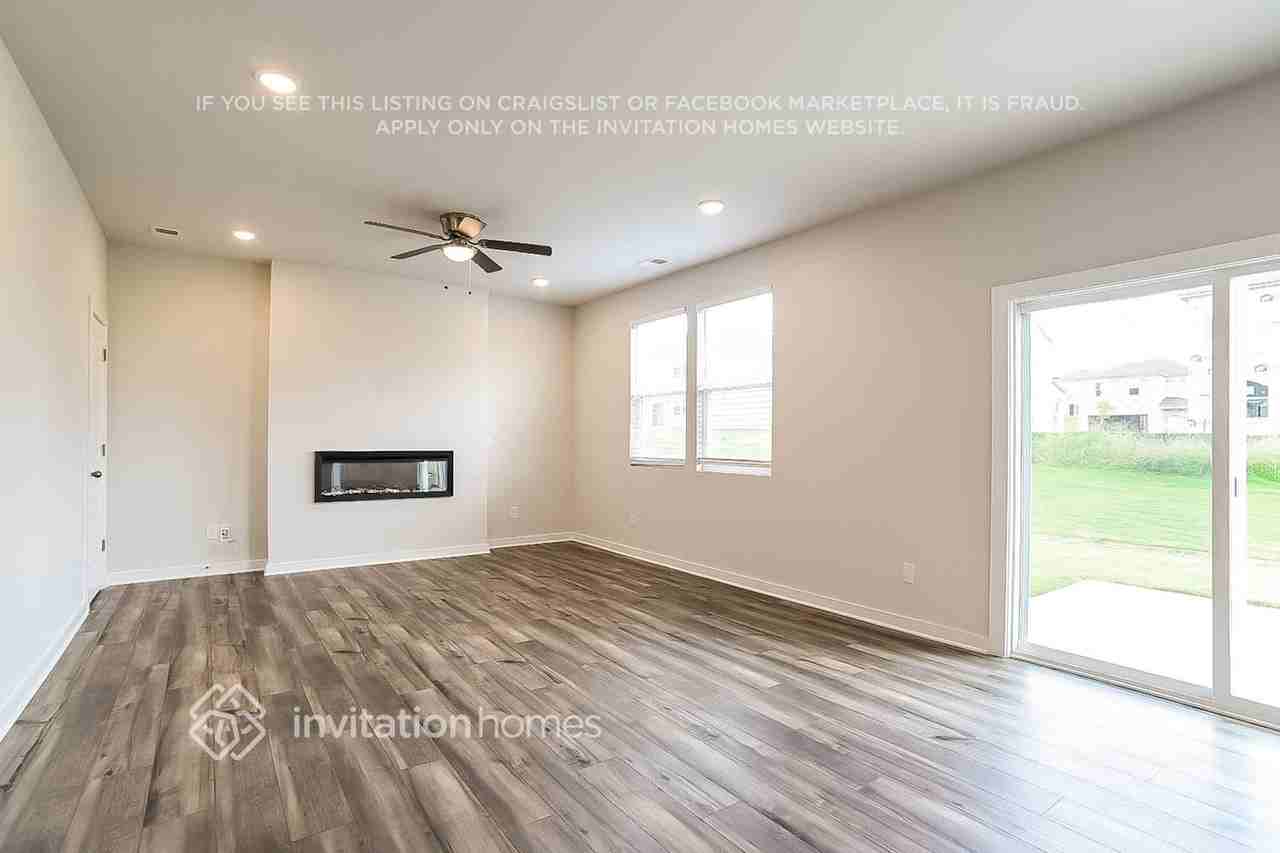 820 Hallman Branch Ln - Photo 4 of 18