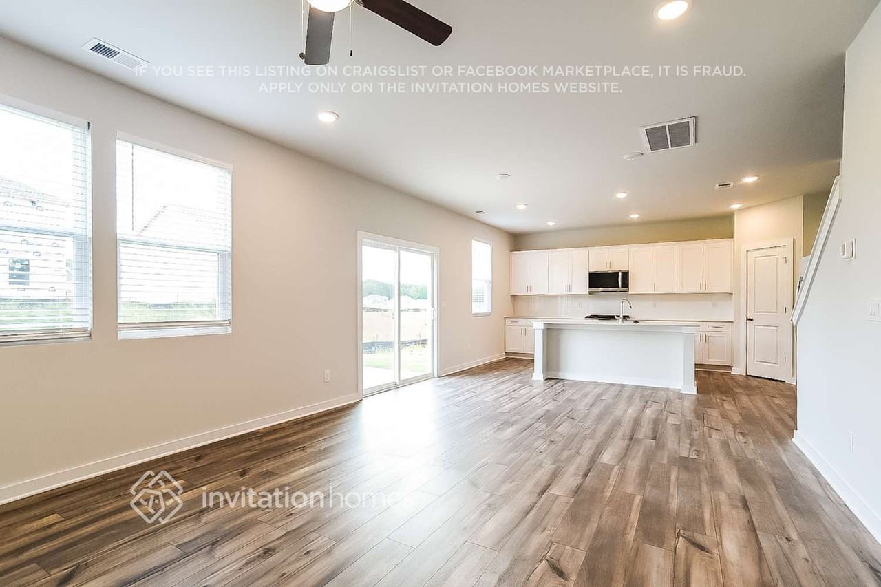 820 Hallman Branch Ln - Photo 5 of 18