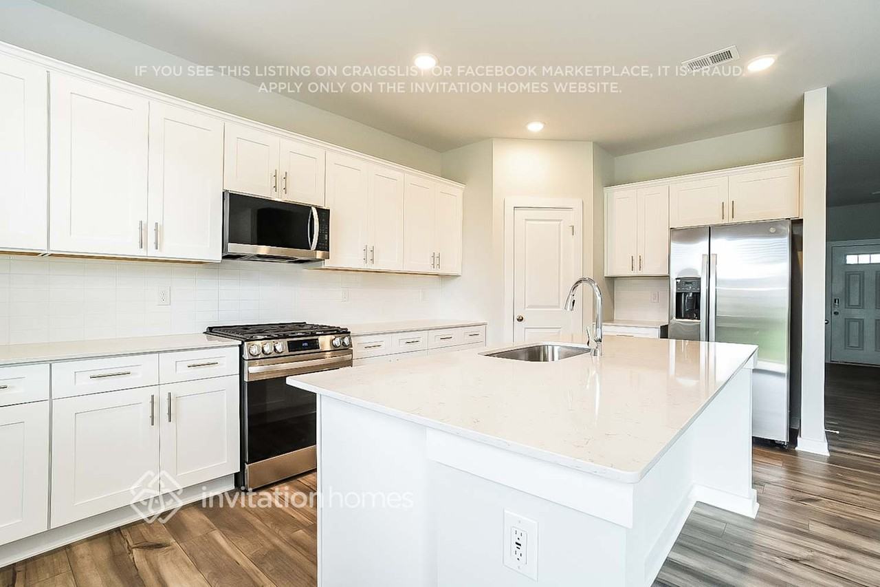 820 Hallman Branch Ln - Photo 6 of 18
