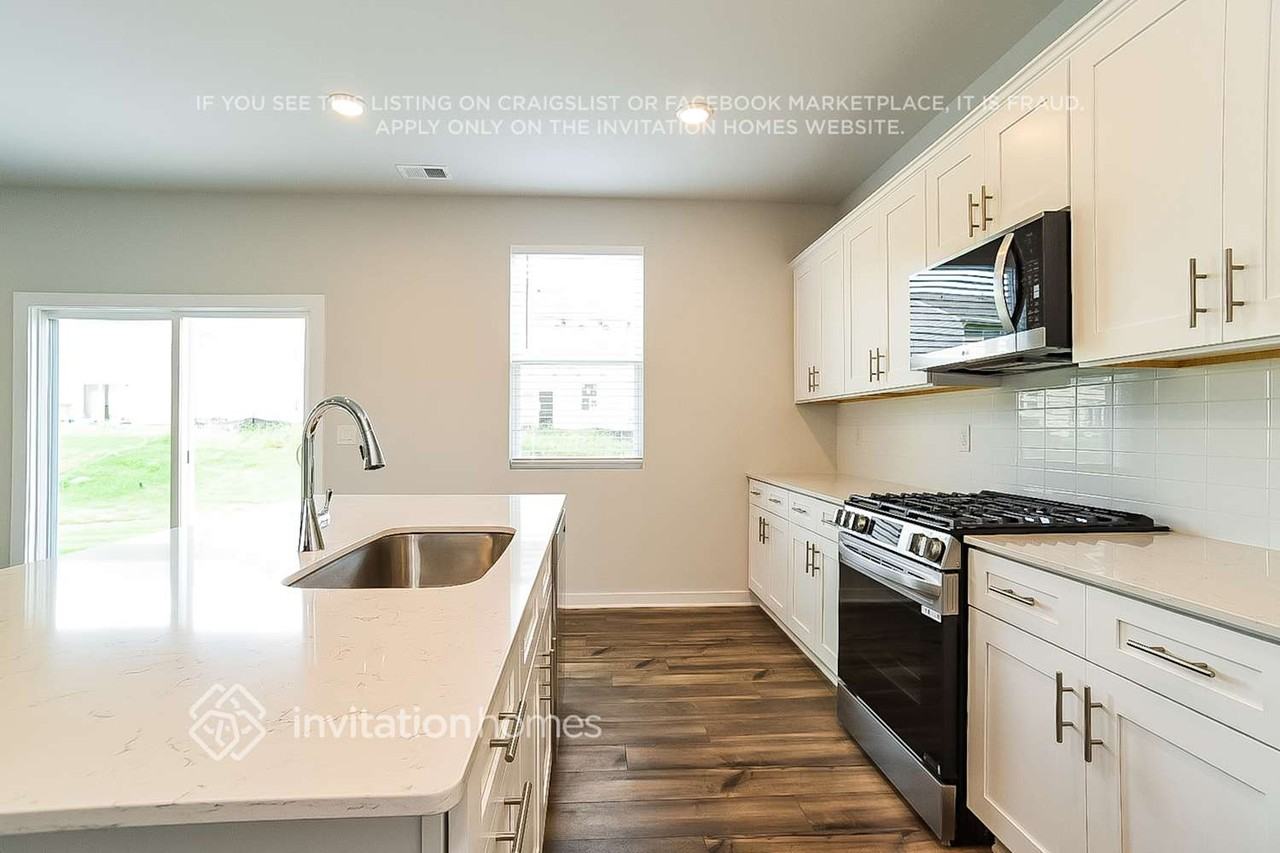 820 Hallman Branch Ln - Photo 7 of 18