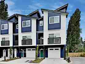 6513 47th Ave Ne - Photo 1 of 1