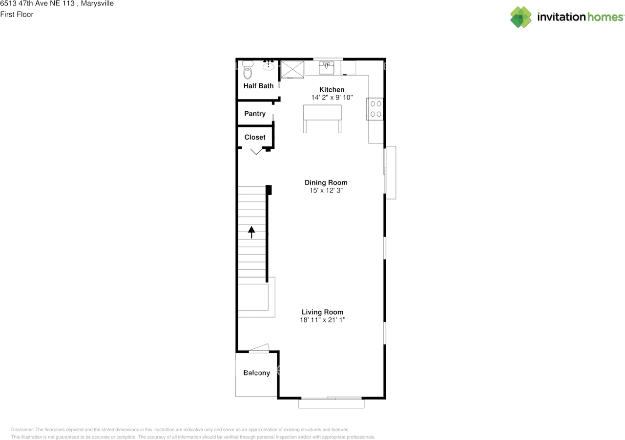 6513 47th Ave Ne - Photo 3 of 13
