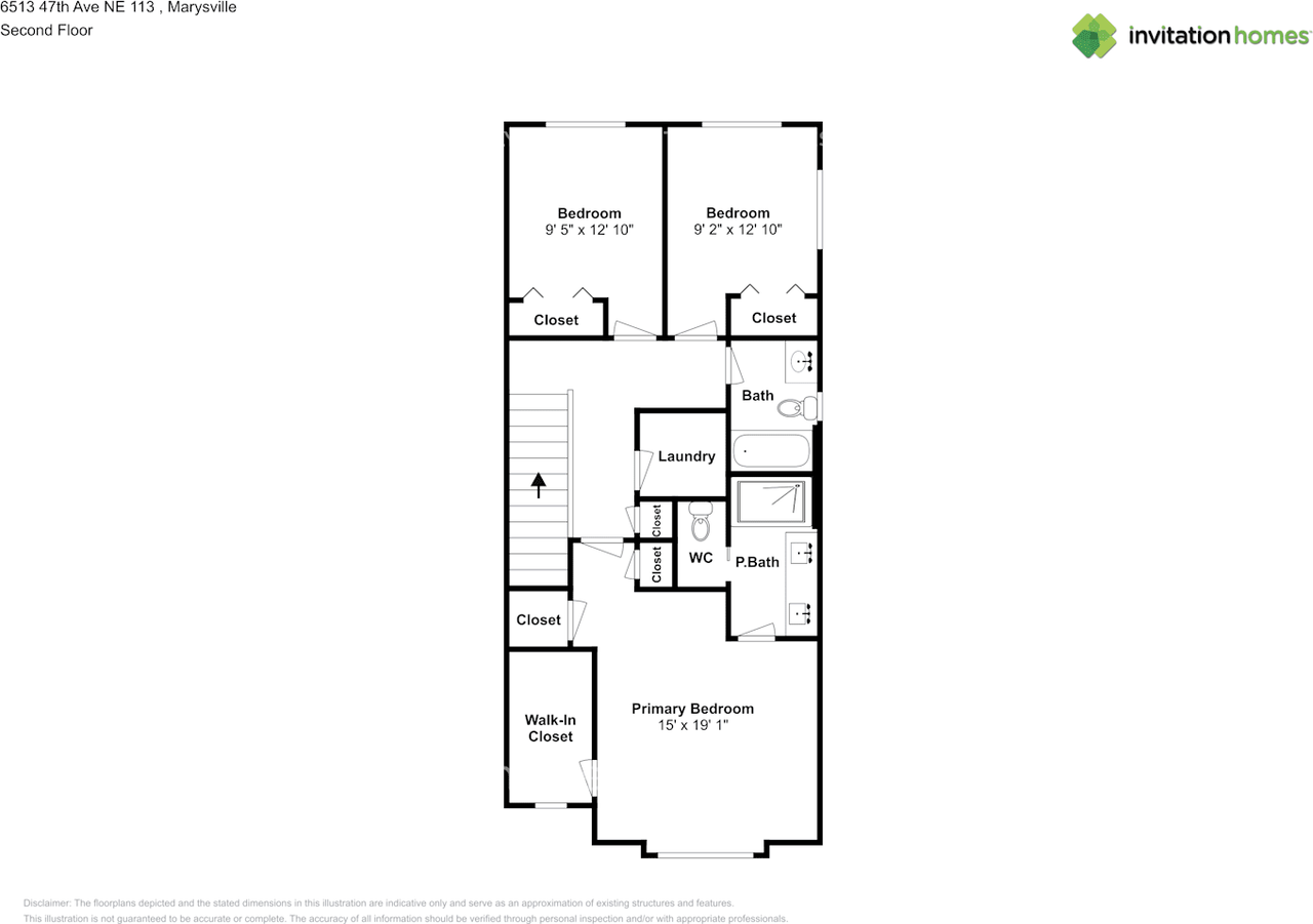 6513 47th Ave Ne - Photo 4 of 13