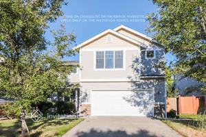 featured image of 12710 119th Avenue Ct E