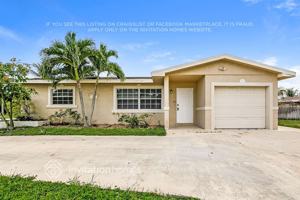 featured image of 1251 Sw 9th Ave