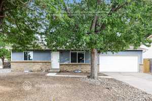 featured image of 15984 E Bates Pl