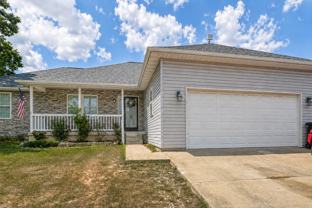 21030 Larson Rd #1 - Photo 1 of 1