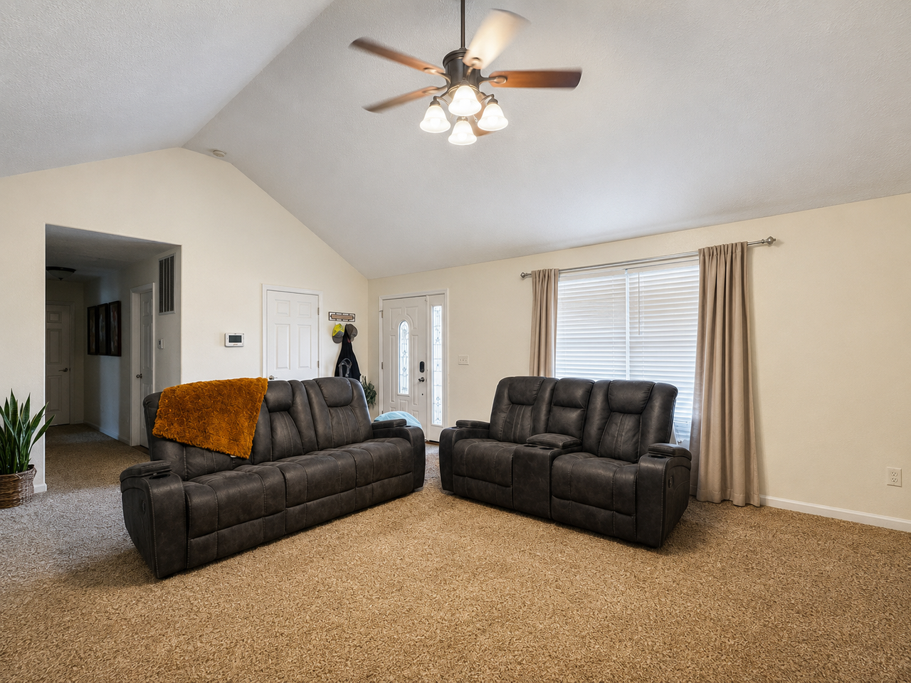 21030 Larson Rd #1 - Photo 3 of 10