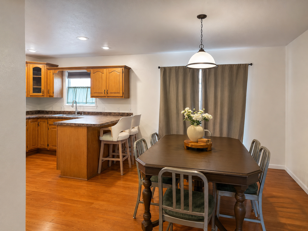 21030 Larson Rd #1 - Photo 4 of 10