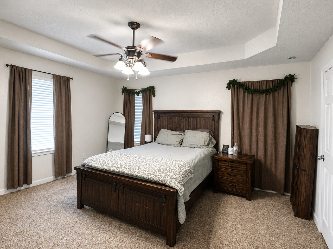 21030 Larson Rd #1 - Photo 5 of 10