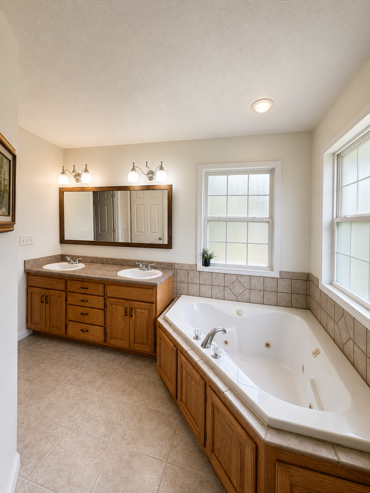21030 Larson Rd #1 - Photo 6 of 10