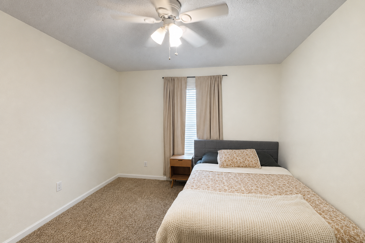 21030 Larson Rd #1 - Photo 7 of 10