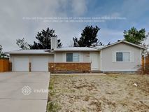 7720 Fall Brook Ct - Photo 1 of 1