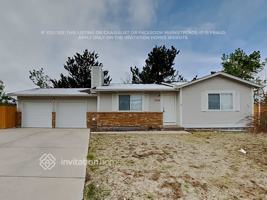 featured image of 7720 Fall Brook Ct