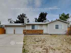 7720 Fall Brook Ct - Photo 1 of 1