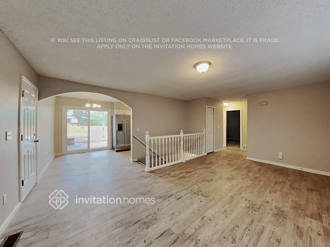 7720 Fall Brook Ct - Photo 5 of 15