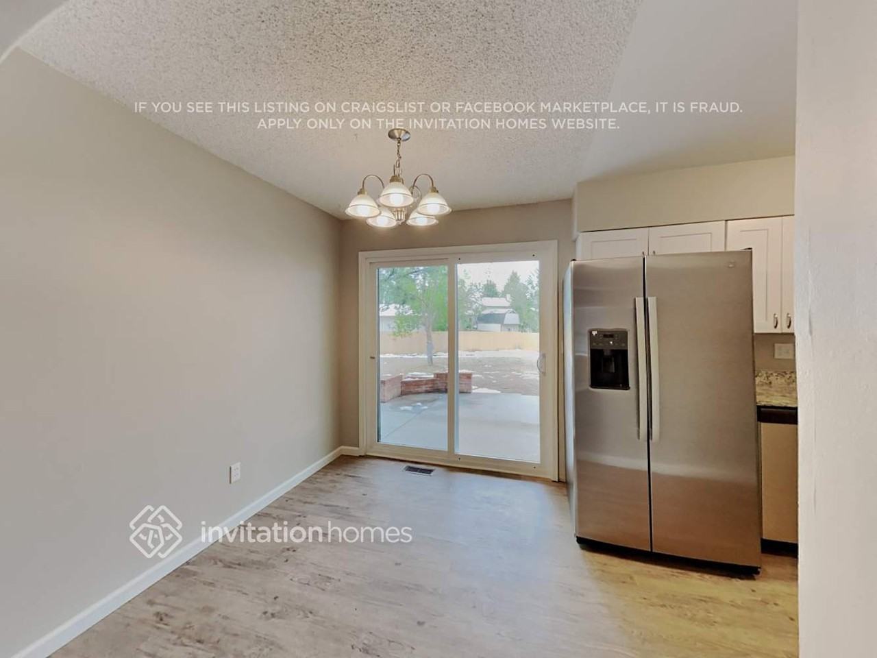 7720 Fall Brook Ct - Photo 6 of 15