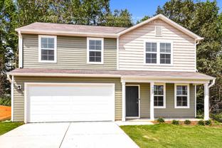 702 Fleer Rd - Photo 1 of 1