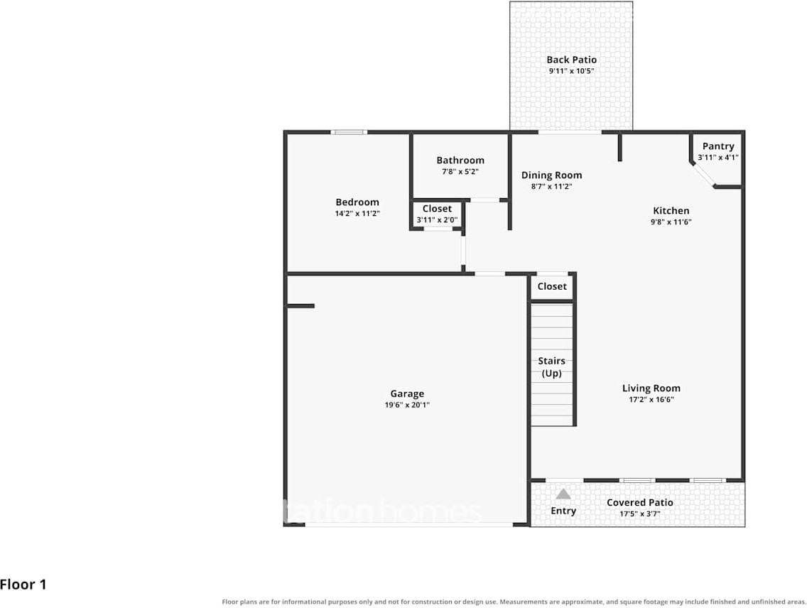 702 Fleer Rd - Photo 2 of 18