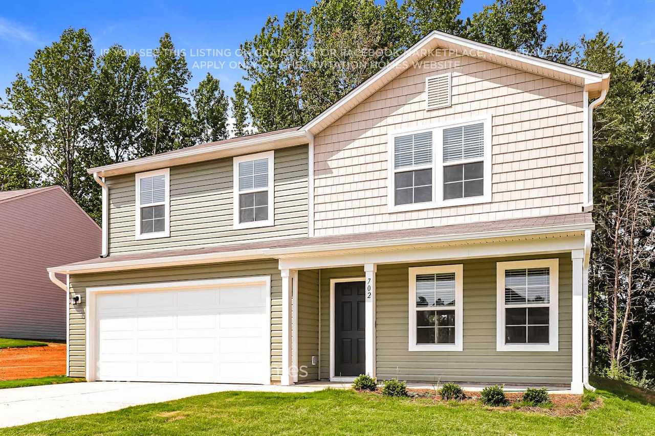 702 Fleer Rd - Photo 4 of 18