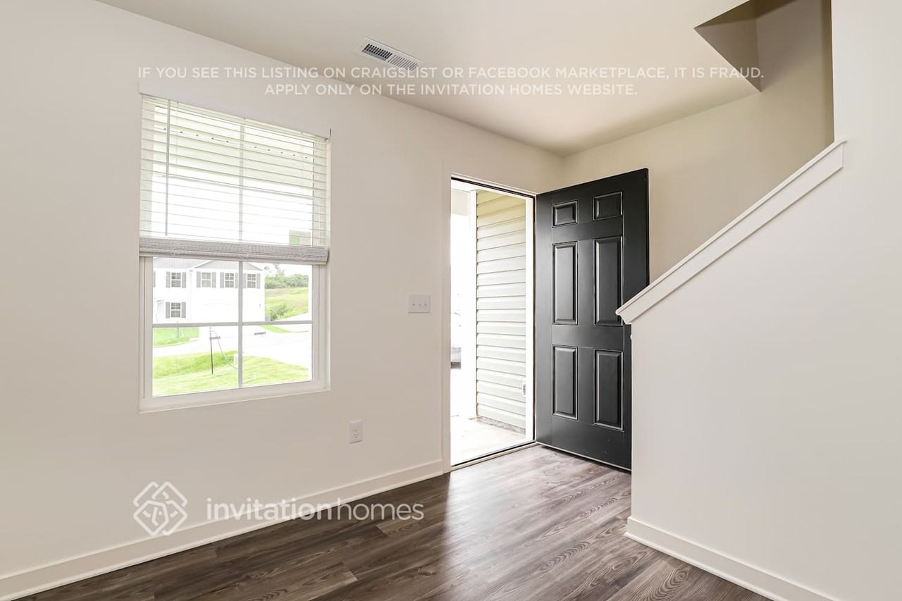 702 Fleer Rd - Photo 5 of 18