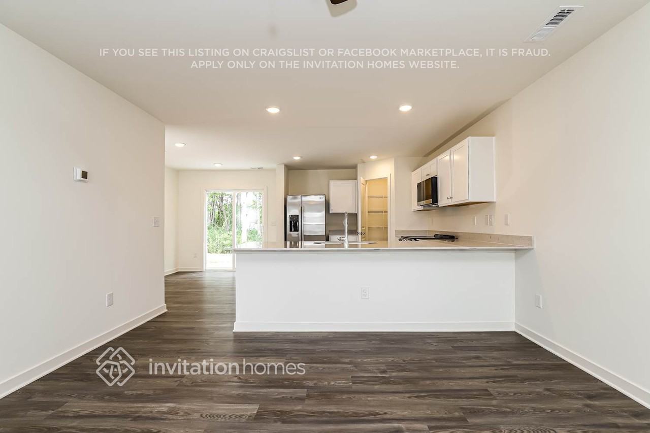 702 Fleer Rd - Photo 6 of 18