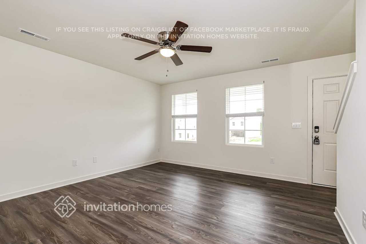 702 Fleer Rd - Photo 7 of 18