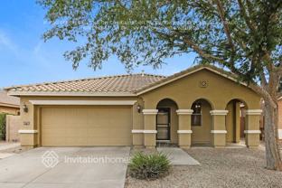 11463 E Starkey Ave - Photo 1 of 1
