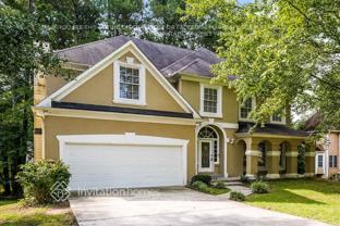 3443 Kenilworth Ct - Photo 1 of 1