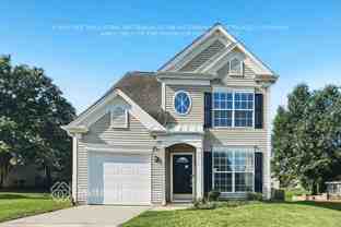 2510 Caprock Ct - Photo 1 of 1