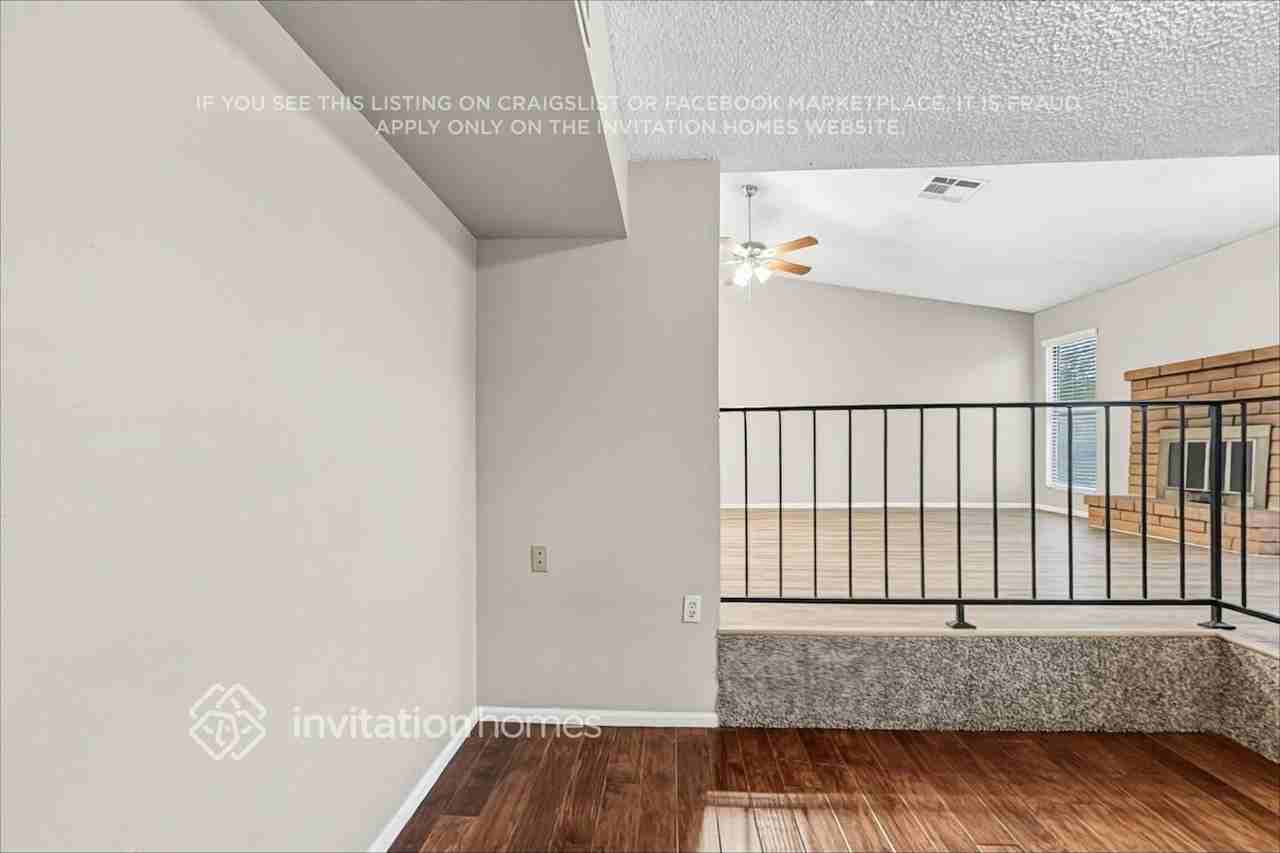 1615 W Curry Dr - Photo 6 of 23