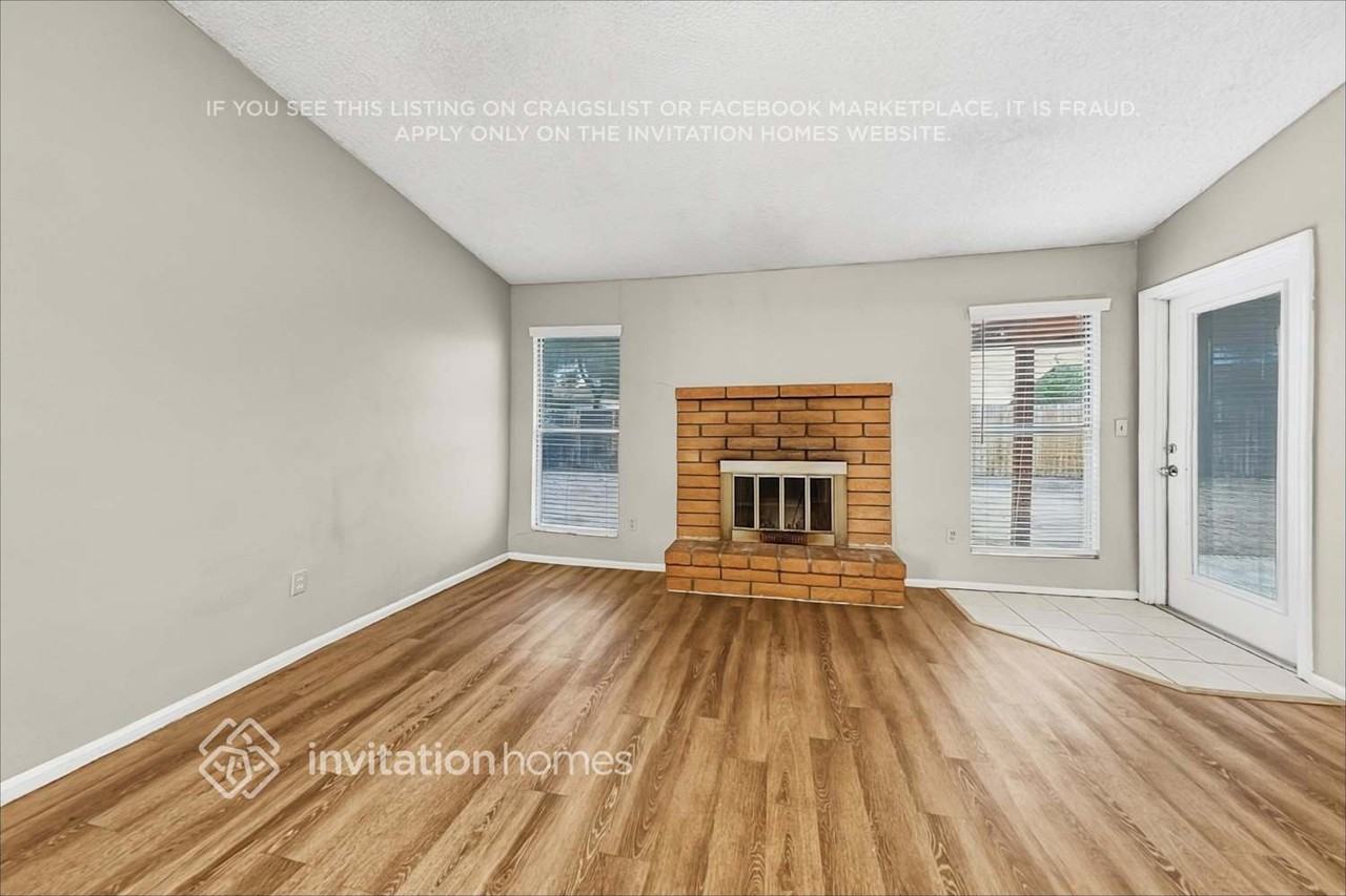 1615 W Curry Dr - Photo 5 of 23