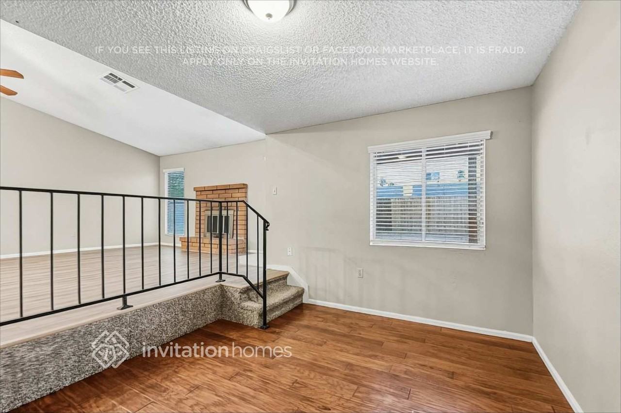 1615 W Curry Dr - Photo 7 of 23