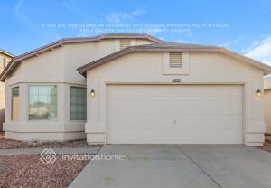 15306 N 85th Dr - Photo 1 of 1