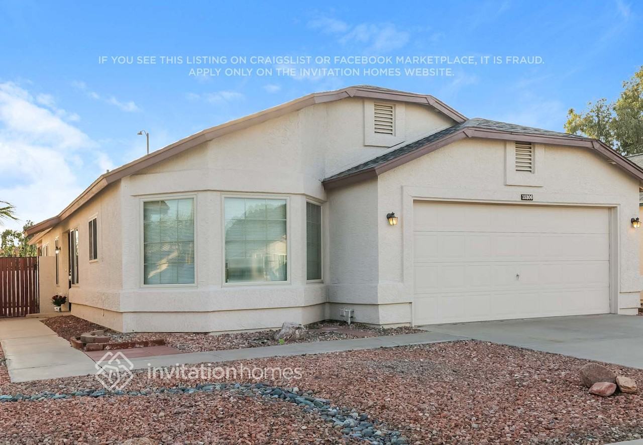 15306 N 85th Dr - Photo 2 of 16