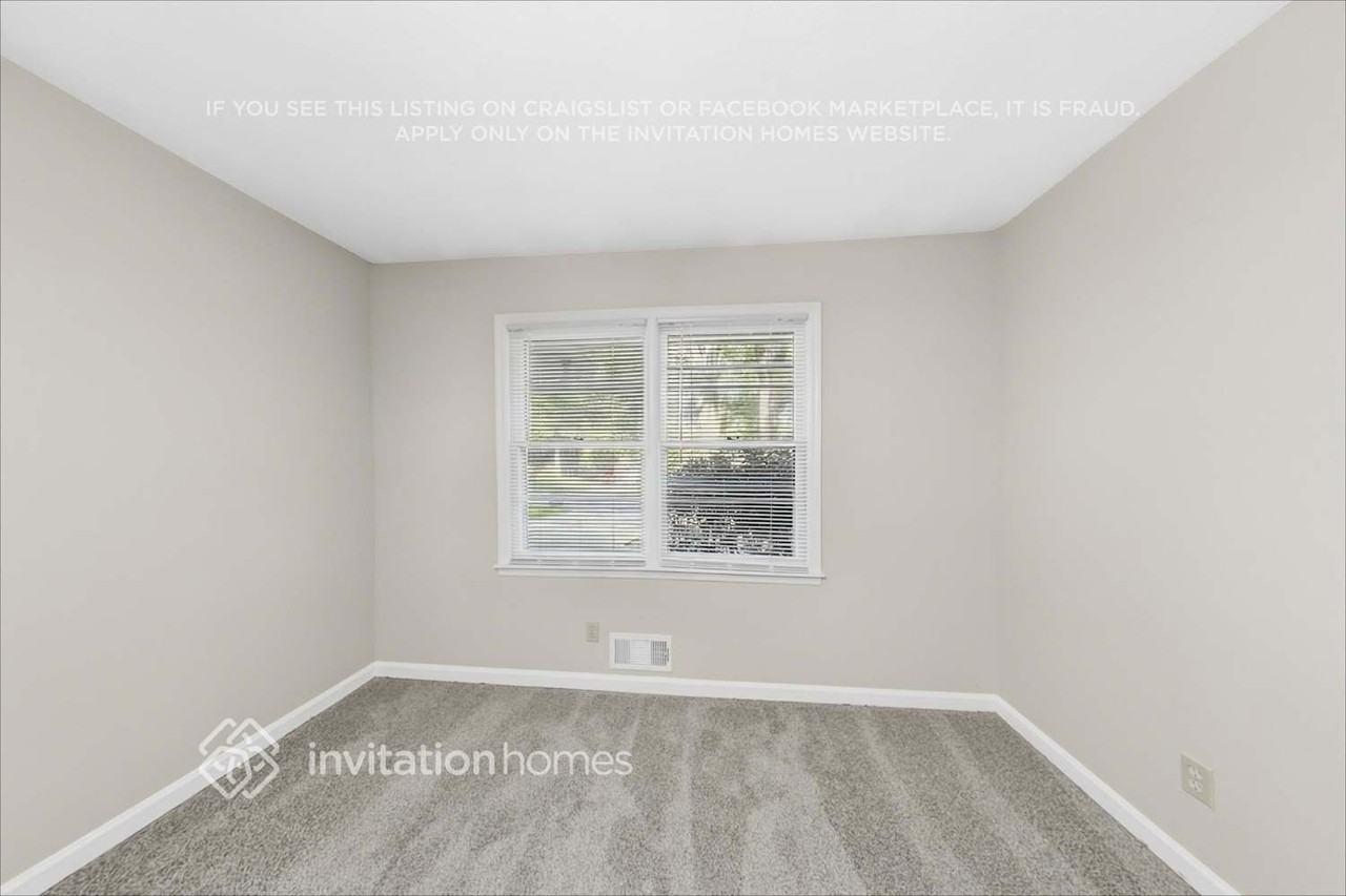 624 Princess Cir - Photo 5 of 21